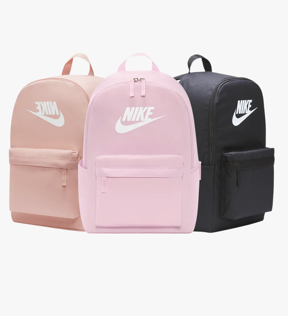 Bulan Backpack